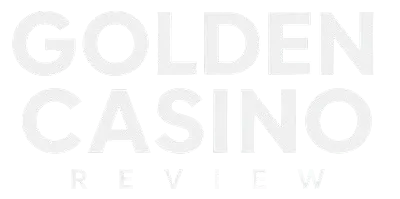 Golden Casino Logo 1